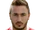 Muamer Tankovic