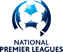 National Premier Leagues Football Wiki Fandom