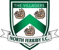 North Ferriby FC