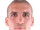 Oriol Romeu