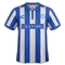 Sheffield Wednesday 2015-16 home