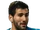 Dimitris Siovas