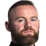 Wayne Rooney