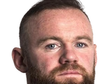 Wayne Rooney