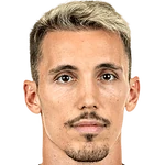 Álex Grimaldo.1
