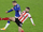 2020-21 Premier League Match day 15.11.webp