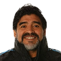 Diego Maradona Football Wiki Fandom