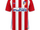 2016–17 Atlético Madrid season