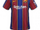 2020–21 FC Barcelona season