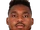 Britt Assombalonga