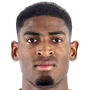Cristhian Mosquera