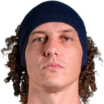David Luiz.1