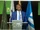 Patrice Motsepe