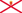Flag of Jersey