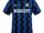 2020–21 Inter Milan season