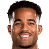 Justin Kluivert
