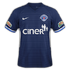 Kasımpaşa 2020-21 away