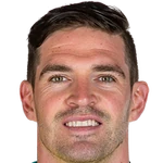 Kyle Lafferty