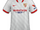2020–21 Sevilla FC season