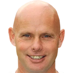 Steve Agnew