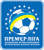 Ukrainian Premier League