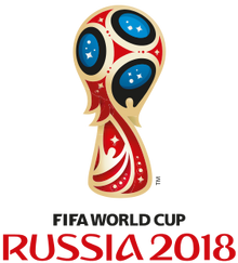 2018 FIFA WC.svg