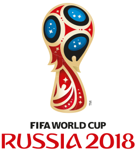 FIFA 23 Brings Back 1998-2014 World Cup Balls - No Russia 2018