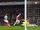 Arsenal v Bournemouth (2018-19)/Image gallery