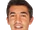 Bruno Lage