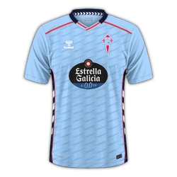 250?cb=20250908055048