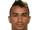 Danilo Luiz da Silva