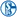 FC Schalke 04