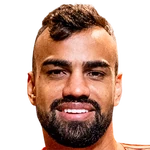 Fabrício Bruno