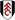 Fulham FC
