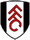 Fulham FC