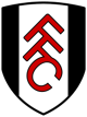Fulham