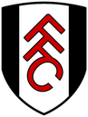 Fulham