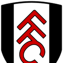 Newcastle United F.C. - Wikipedia