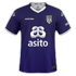 Heracles Almelo 2020-21 away