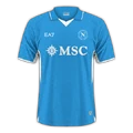 Napoli 2024-25 home
