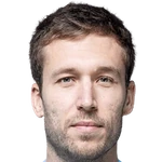 Rubén Blanco