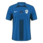 Slovenia 2024 away