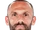 Vedat Muriqi