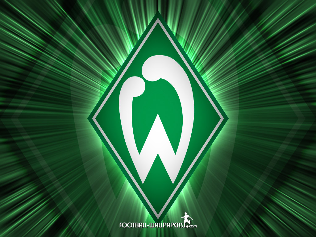 Sv Werder Bremen Image Gallery Football Wiki Fandom