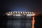800px-Nelsonmandelabaystadium2