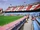 Vicente Calderón Stadium