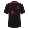 Bayern Munich 2022-23 third.png