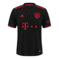 2022–23 FC Bayern Munich season - Wikiwand