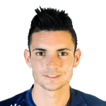 Cabella