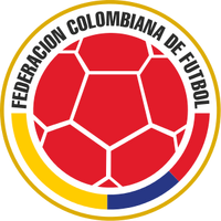 302px-Federacion Colombiana de Futbol logo.svg